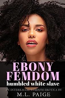 ebony femdom|Free Ebony Femdom Porn Videos .